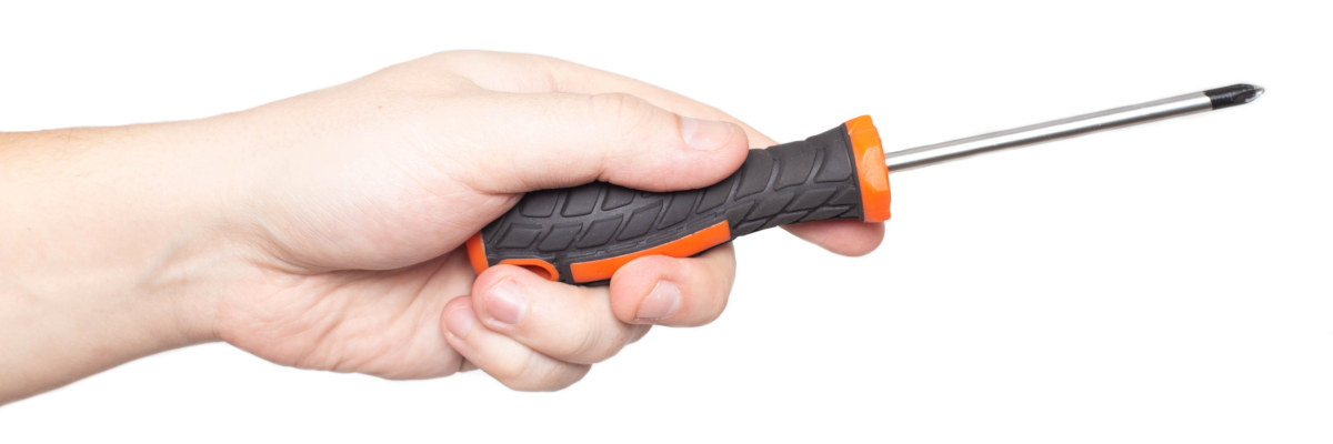 Reparación y Mantenimiento 5